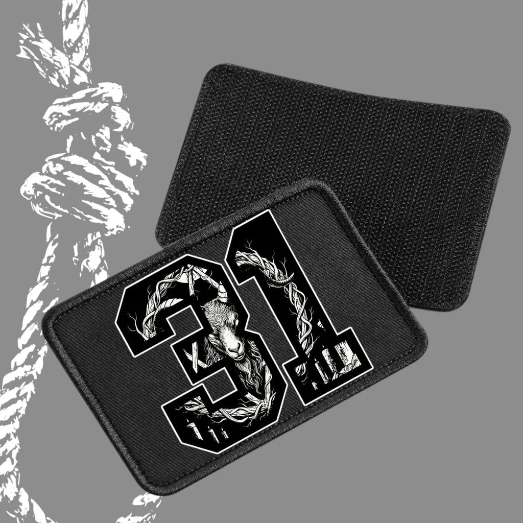 steetwear - darkwear - Agony - clothing