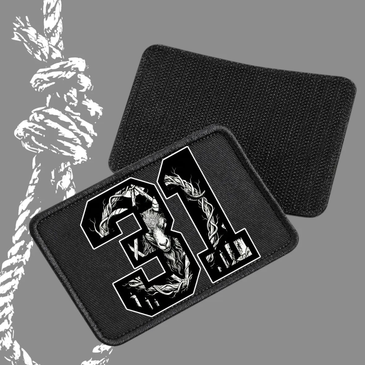 steetwear - darkwear - Agony - clothing