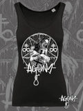 steetwear - darkwear - Agony - clothing