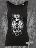 steetwear - darkwear - Agony - clothing