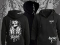 steetwear - darkwear - Agony - clothing